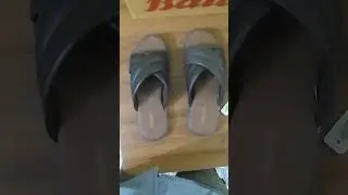 Bata Eid Collation #shoes bata