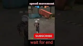 one tap king 😱🔥 #short #shorts #headshot #viral