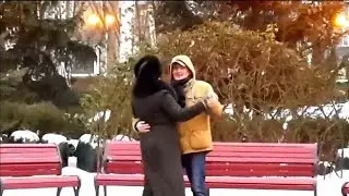 СТАНУ Я САДОВНИКОМ В САДУ ЛЮБВИ!!! #kharkiv 