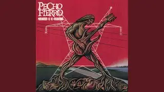 Metal&uacute;rgico