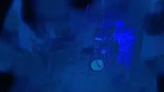 Mvda - Buena jugada