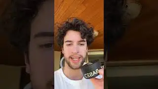 I Rated The Pomade a B Tier...