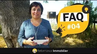 FAQ Immobilier : comment acquérir de la confiance en prospection téléphonique