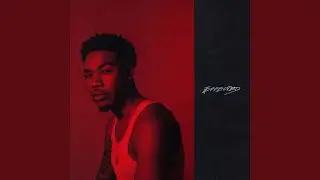 Effected