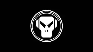 Lemon D - Urban Style Music (Hidden Agenda Remix)