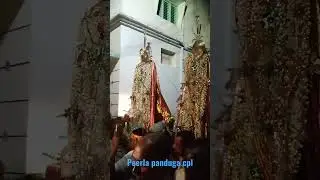 Peerla panduga sambaralu in our CPL #muharram #celebration #cpl #4