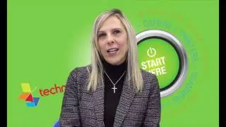 Productive Office Tip #1: How to Reduce Color Printing Cost