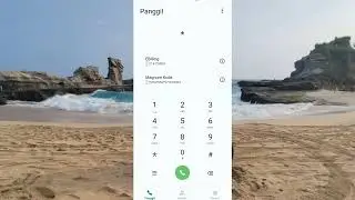 Cara Cek Umur Kartu Nomor HP Telkomsel Simpati