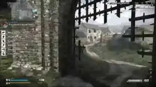 DustinDD - Ghosts - Going Clutch