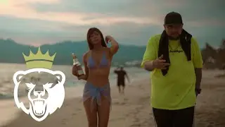 ELIE TIGRE FT. ILUMINATIK (BUFFON) // EMPECE MUY BIEN // VIDEO OFICIAL