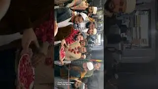 ILYAS Cotton Center Peela Talab Rampur (Opening 30 Jan 2026)
