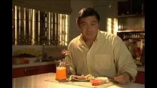 Fisherfarms GoogEats_tvc30s.avi.avi