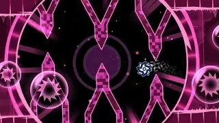 My Part in Cycles X by @Vortrox & more