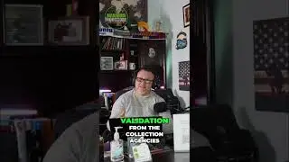 Credit Repair: Dispute Collections & Charge-offs Effectively!