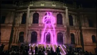 Contrex - Ma Contrexp&eacute;rience - 97s(1080P)