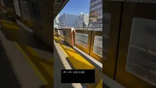 Random Day Random Video Day 1