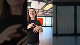 Why we created this Business for Yoga Teachers course 