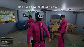 Prison Simulator Gameplay Part 2 2022 No Commentary @LATESTINSAAN