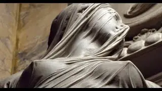 Impossible Materials of the Old World | UAP