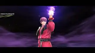 The Orochi Hakkesshu: KOF&rsquo;s Dark Cult Explained