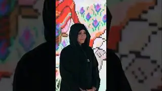 Dubai Princess Sheikha Latifa Bin Al Maktoum Life'✨👸#luxury#luxurylifestyle#dubai#royalfamily#life