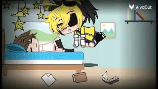 💛BILLDIP 1💙