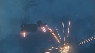 Space Vietnam