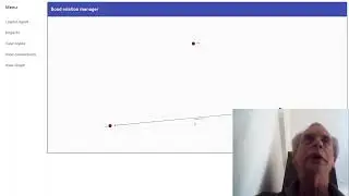 Angular & Bond nuevo curso de Angular con la aplicacion ejemplo Bond.