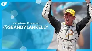 Sean Dylan Kelly is on OnlyFans!