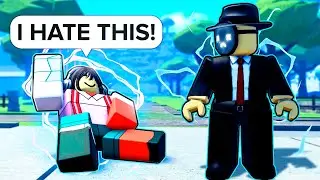 Best Esper COMBO Makes Players Angry.. 😈 | Jump Showdown