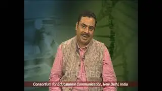Research and Script Writing for Science Documentary Films (Part - I) I Dr. Nimish Kapoor