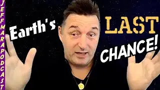 MIND-BLOWING: Astral Projection Commander Vs. Demonic Forces: ULTIMATE Spiritual Battle Revealed!