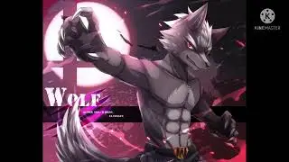 yıkım-Undead Angel