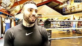 Anthony Tomlinson: Stewart Burt hasn't been in WITH ANYONE LIKE ME