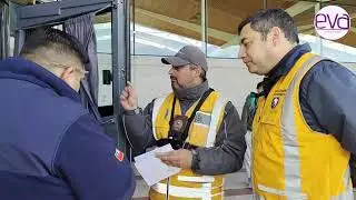 FISCALIZACION TERMINAL COLLAO
