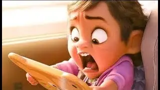 Best Upcoming Kids & Family Movies 2018 HD