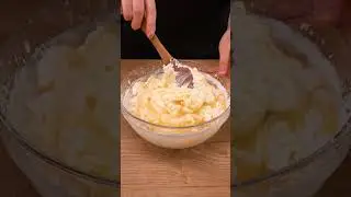 Cookrate 11
