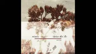 miaou - Sleepless Dreams