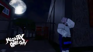 HOW TO GET 400 TP IN 1 DAY IN MIGHTY OMEGA