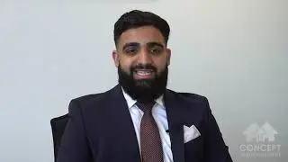 Middlesbrough&rsquo;s Power Duo: 3 Years of Franchise Growth with Concept Claim Solutions