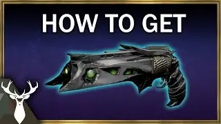 How to Get Thorn - Quest Guide