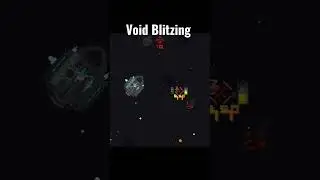 Surrounded by enemy ships