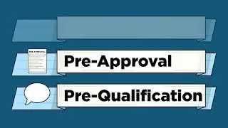 Benchmark Mortgage - The Homebuyer Advantage