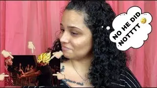 Chris Brown - No Guidance (Official Video) ft  Drake ! REACTION  !