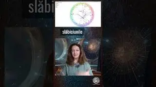 &Icirc;nchidem 2025 cu un careu Mercur♐- Saturn ♓  #12călăuze #astrologie #patriciahoppner
