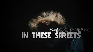 Swagg Dinero | 