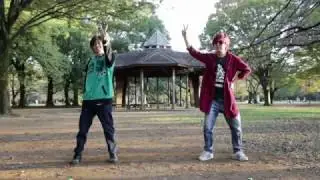 【ただのん】オーディエンスを躍らせる程度の能力Ⅱ【と暴徒】
