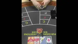 CAC 800 Analyzer: Cheat System for Texas & Omaha #pokeranalyzer