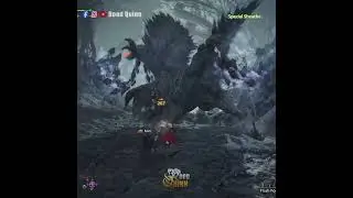 Iai Spirit Spam Throwback
