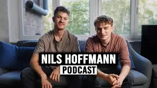 2 Millionen Follower auf Spotify! Erfolgreicher DJ &uuml;ber Verdienst, Arbeitsalltag und Substanzen